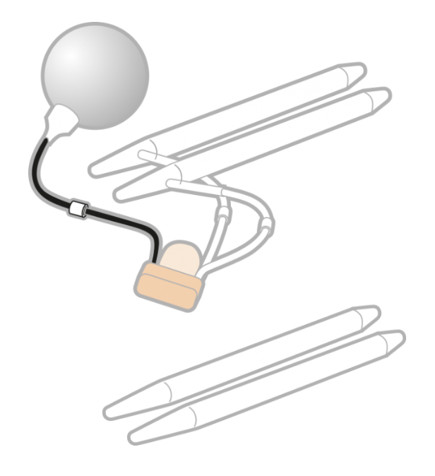 {{brizy_dc_image_alt imageSrc=